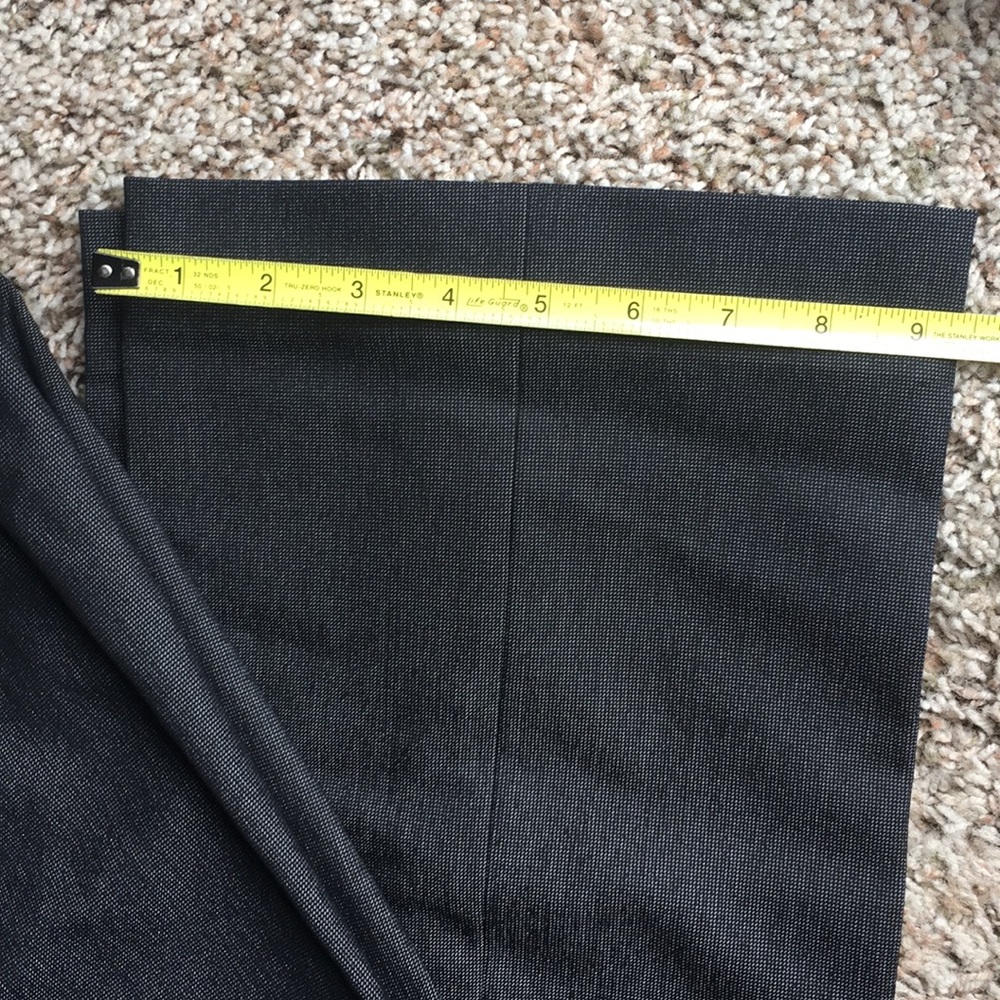 Dress pants - Picture 2 of 6